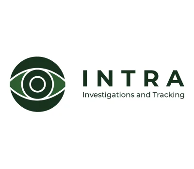 Intra AG