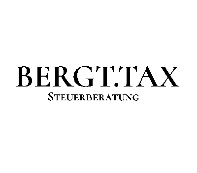 Maria Bergt Tax Neu