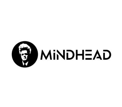 mindhead
