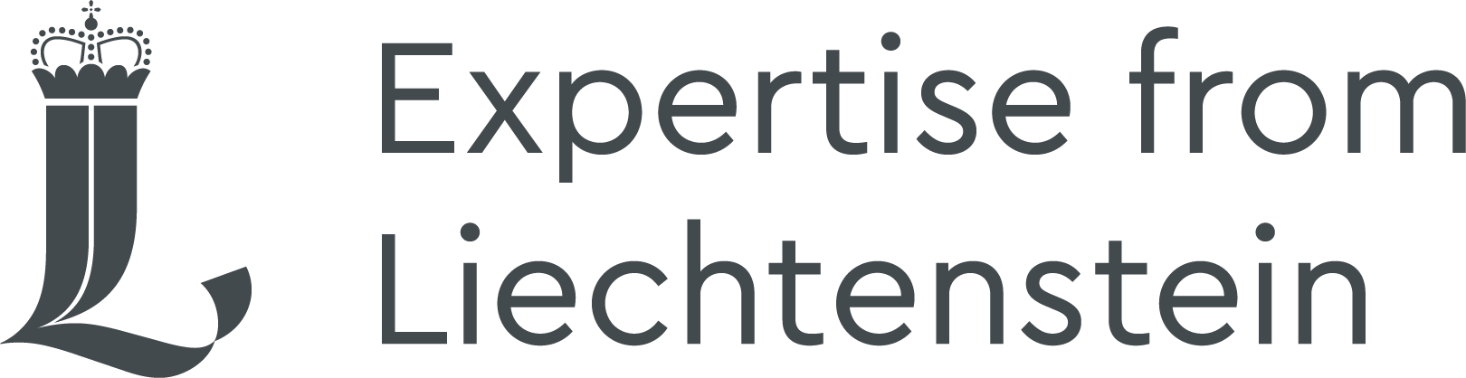 Expertise from Liechtenstein