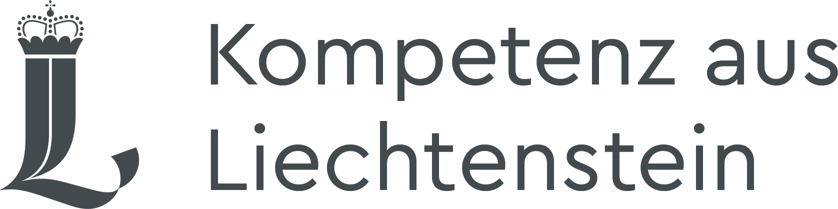 Kompetenz aus Liechtenstein